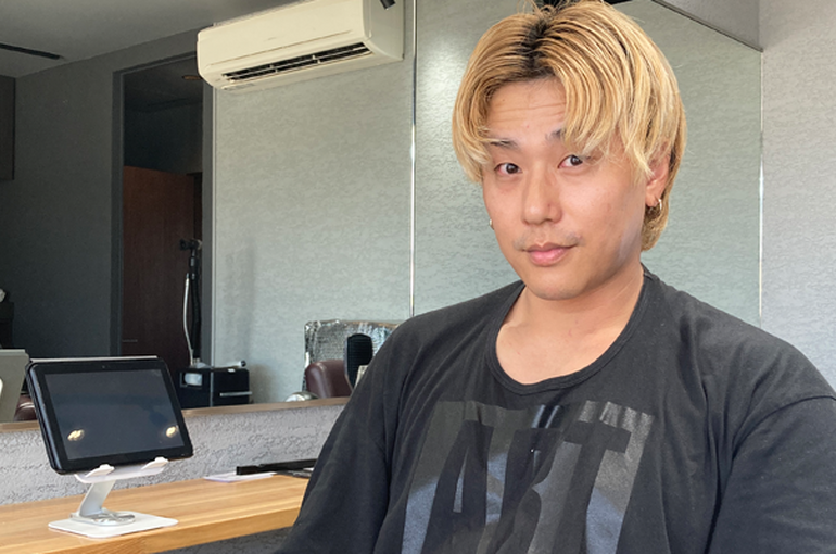    情報サイトよりも集客チャンスに繋がるツール   