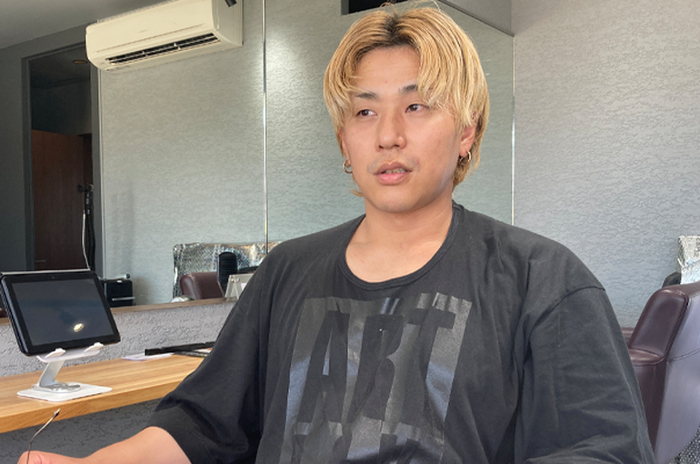    情報サイトよりも集客チャンスに繋がるツール   