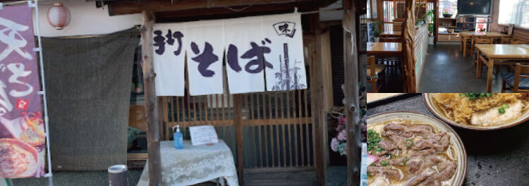 お得な特典でリピーター様を増やしていく