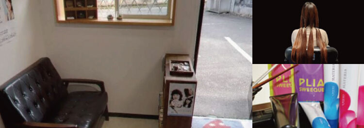 管理画面で予約を一括管理
