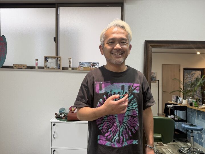 キャンペーンの打ち出しにも最適