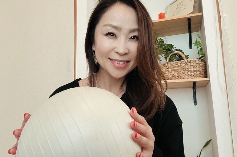    お店のブランディング、モチベーションに繋がる   