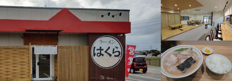 お客様とのコミュニケーションツールとして不可欠です。