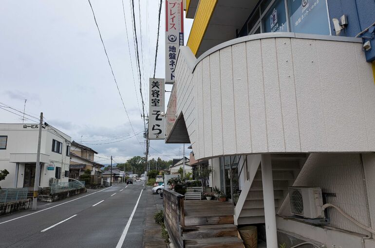    色んな客層に刺さる特典や機能をフル活用していきたい   