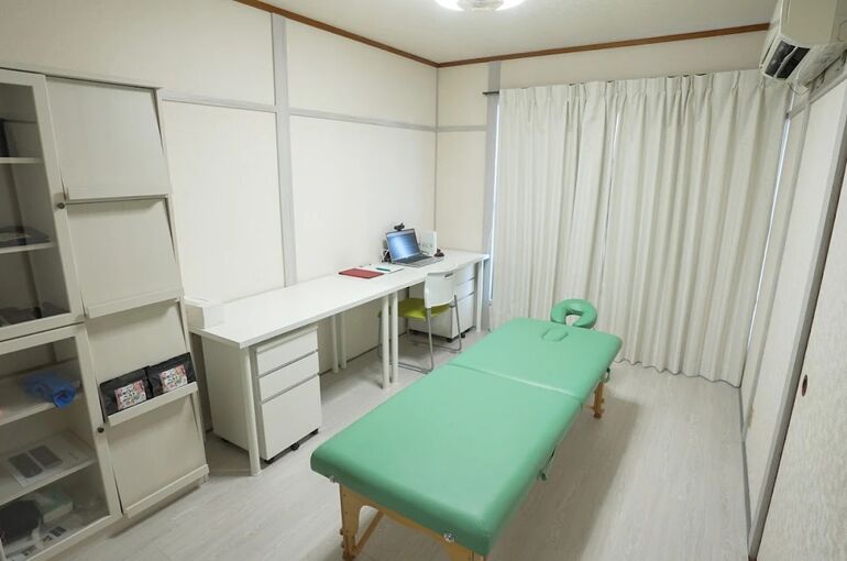    店舗情報の上位表示で来店と物販の両面で認知度向上！   
