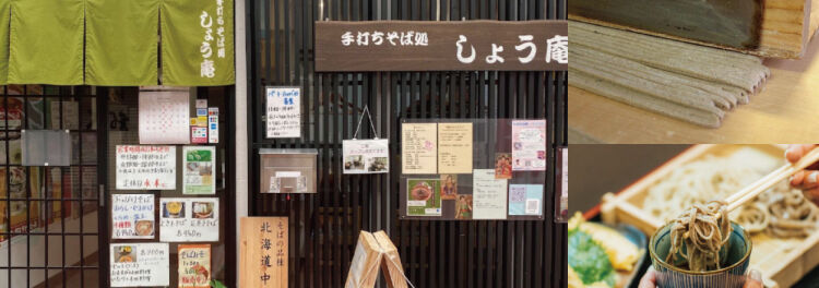 アプリから色々な発信をおこないたい