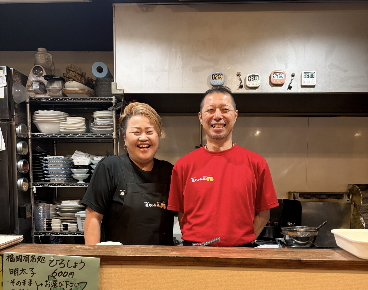 クーポンをきっかけに来店される方も増えています！