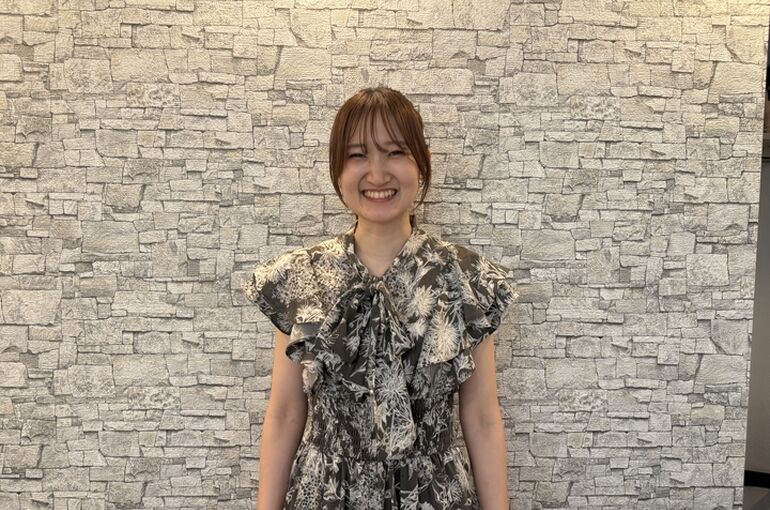    集客、リピーター対策に役立っています！   