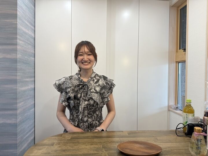 集客、リピーター対策に役立っています！