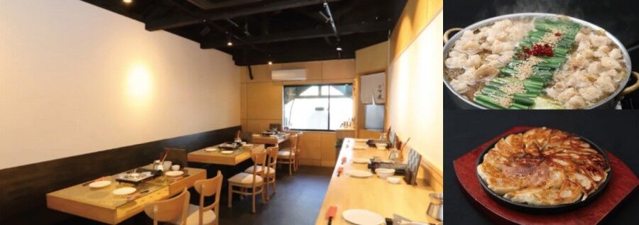 定期的に特典を変えてお客様に楽しんでいただきたい