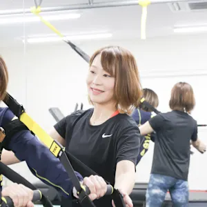 ランディングページで集客対策×店舗ブランディング