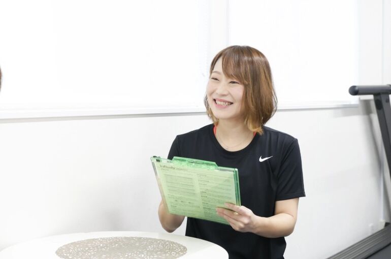    ランディングページで集客対策×店舗ブランディング   