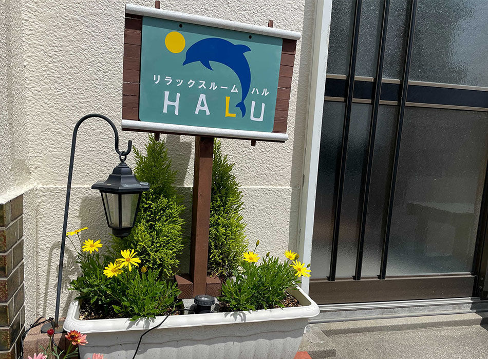 ちょうど欲しいと思っていたツールに巡り会えました