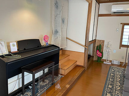 ちょうど欲しいと思っていたツールに巡り会えました