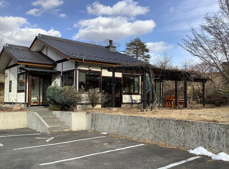 キャンペーン情報をアプリで紹介してます