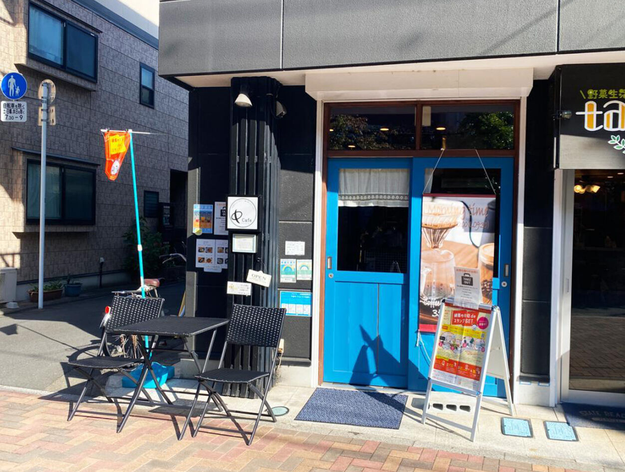 S N S 拡散、友達紹介、もっと多くの人にお店を宣伝