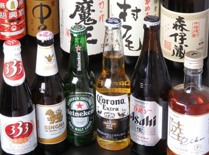 メッセージ機能がお店を思い出すきっかけに