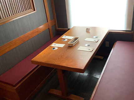 会員数が倍以上に！常連様がアプリをおすすめしてくれることも！