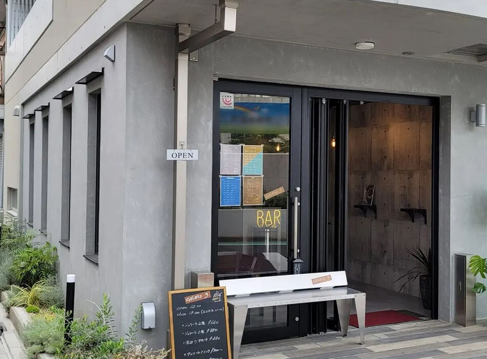 ポイント利用者多数！お店のファンが増えてます！