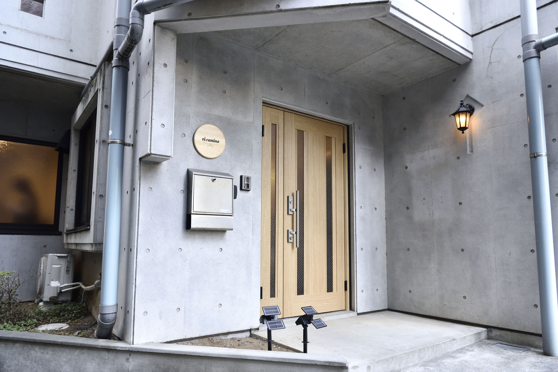 予約も増え、少しづつ上位表示に効果あり