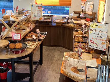 平均で月6 0 名ほど増加！ 8 割がリピーター！