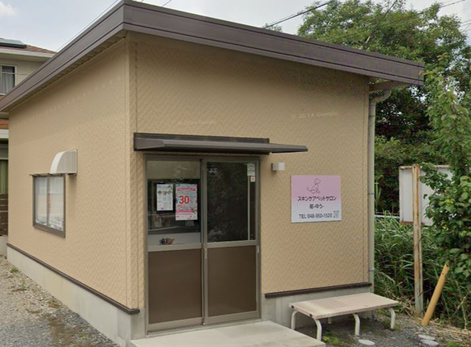 ◇メインキーワード検索順位上位表示、コンバージョンも多数！◇