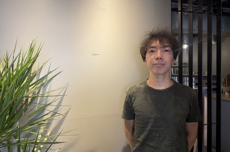    ポイント倍キャンペーンでリピーターの来店きっかけ作りに成功   