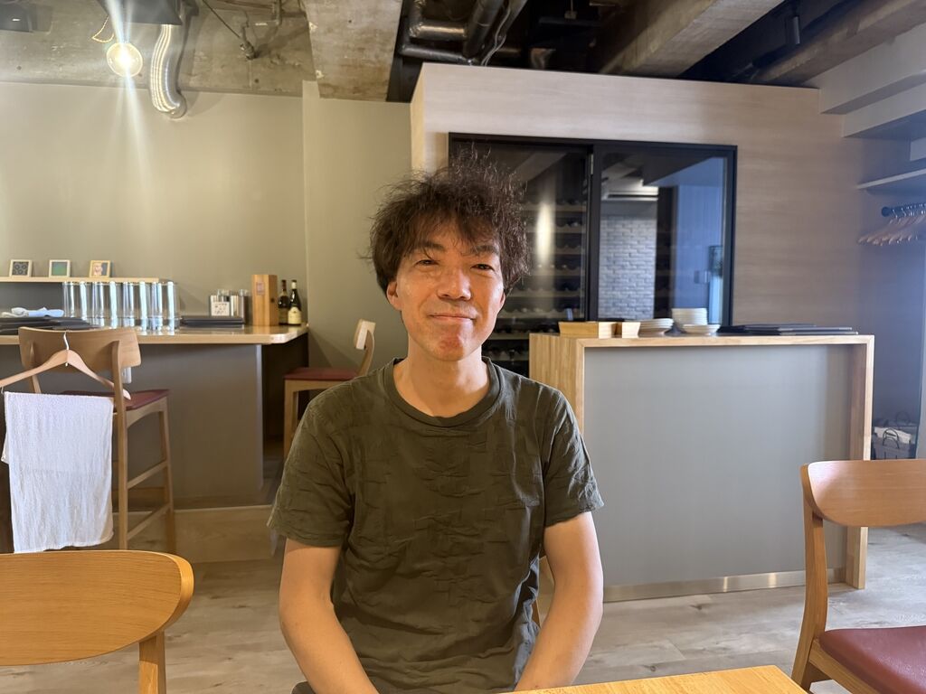 ポイント倍キャンペーンでリピーターの来店きっかけ作りに成功
