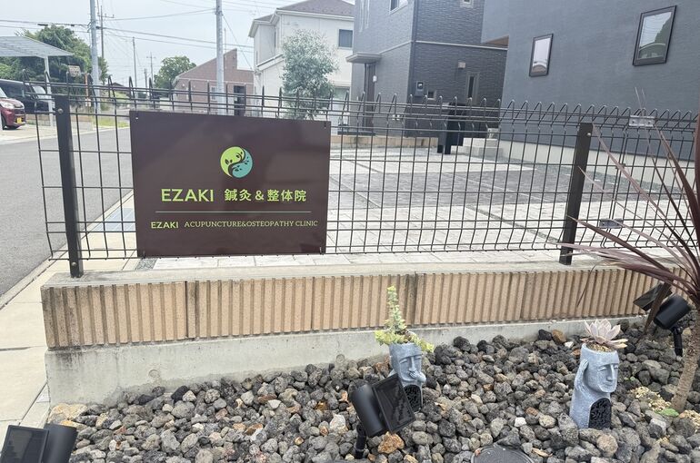    来院のきっかけの半分以上がLPです   