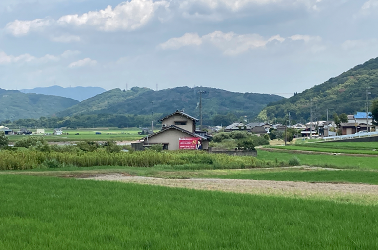    アプリのおかげでお客様との絆がより深まりました！    