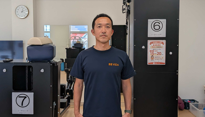 初心者でも更新楽々！成果が出るランディングページと手厚いサポート 