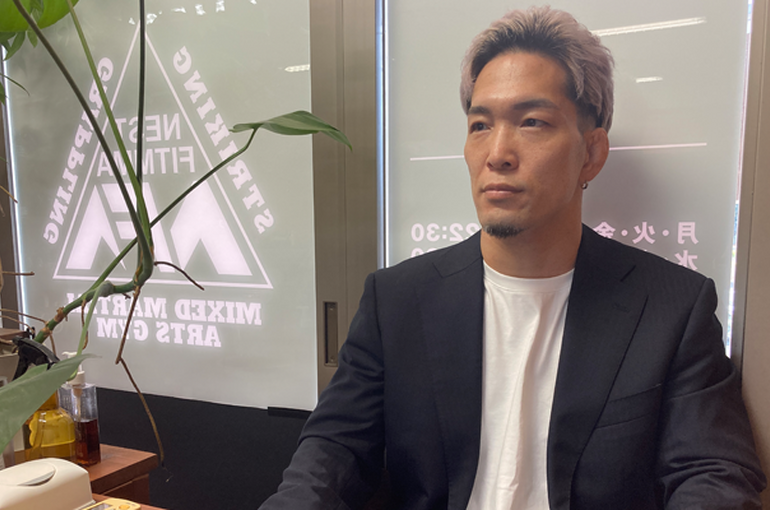    コツコツ取り組むのが成功への近道   