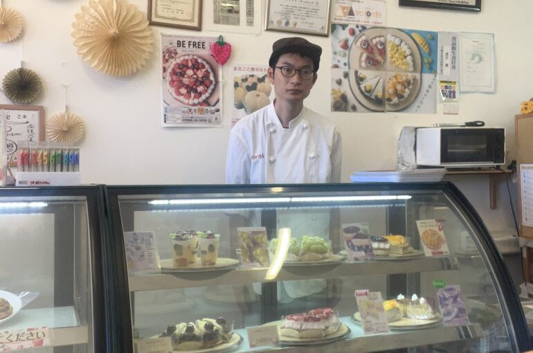    ポイントやクーポンでお客様に嬉しい還元！リピーター様にもお店にも嬉しい、満足度UPにつながるアプリ活用！   