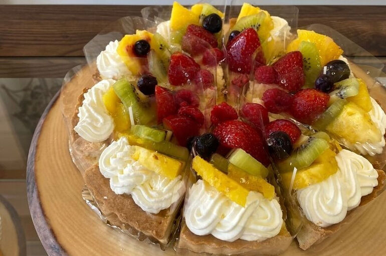    ポイントやクーポンでお客様に嬉しい還元！リピーター様にもお店にも嬉しい、満足度UPにつながるアプリ活用！   
