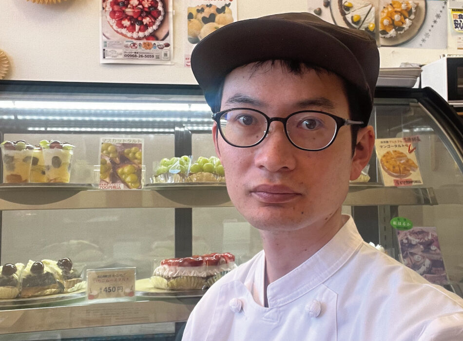 ポイントやクーポンでお客様に嬉しい還元！リピーター様にもお店にも嬉しい、満足度UPにつながるアプリ活用！