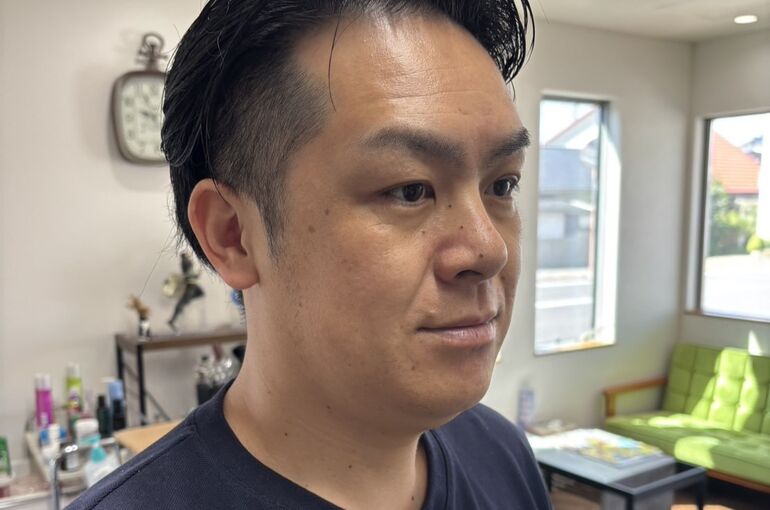    24時間受け付けれる予約機能でお客様満足度アップしています！   
