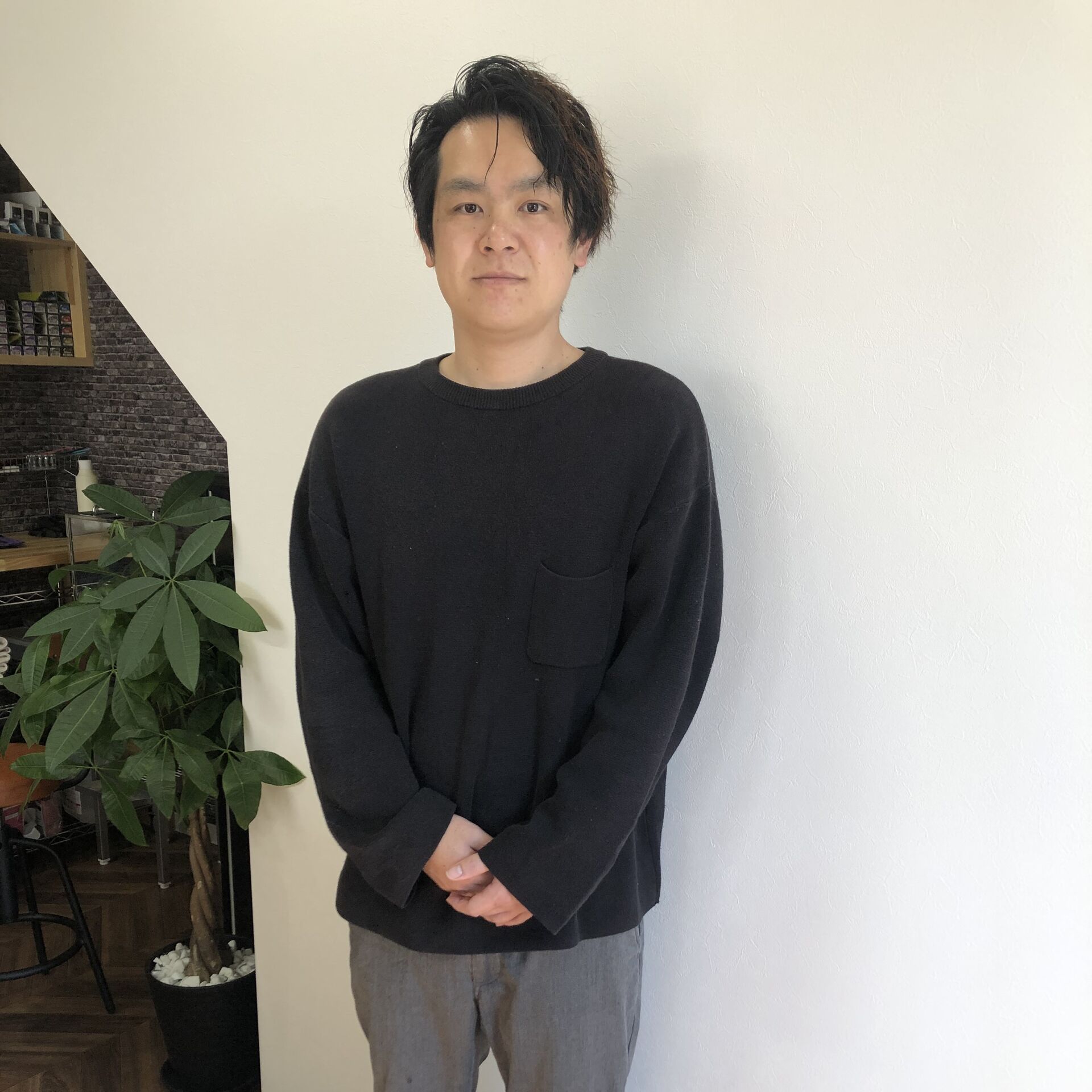 24時間受け付けれる予約機能でお客様満足度アップしています！