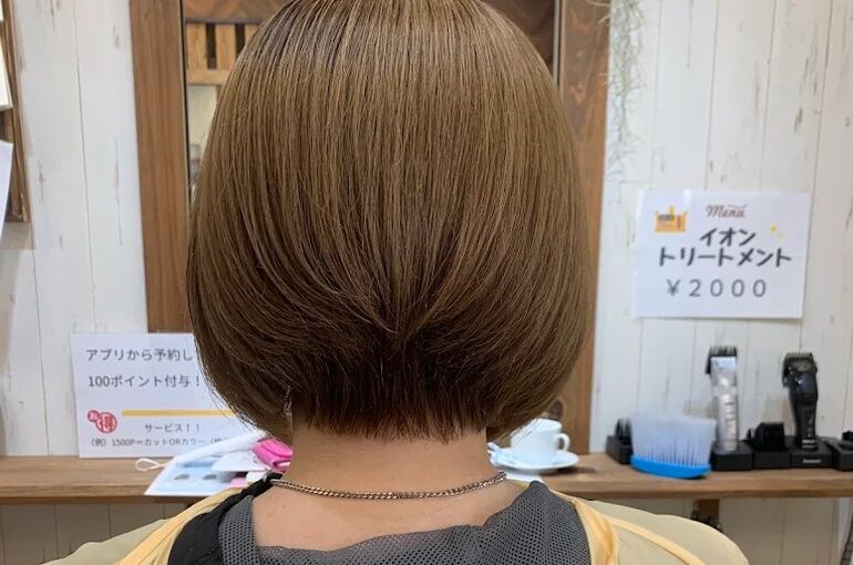    予約管理がとても簡単でなくてはならないものになりました！   