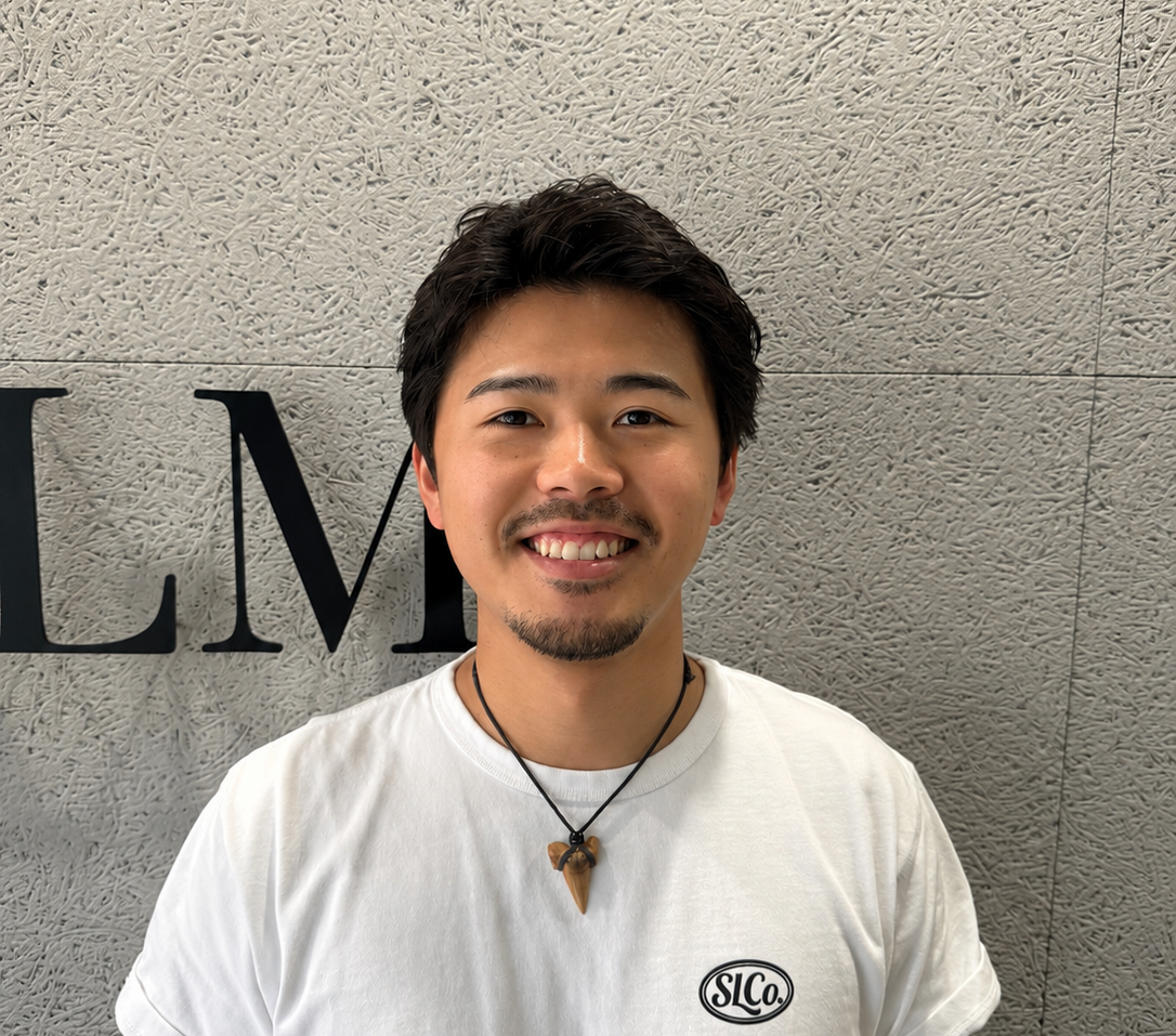 独自の特典や情報配信で、お店のファンをもっと増やしていきます！