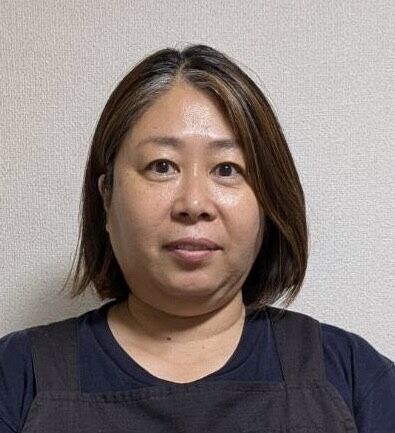 集客にしっかり繋がっているし、サポートもすぐ対応してくれるので安心です！