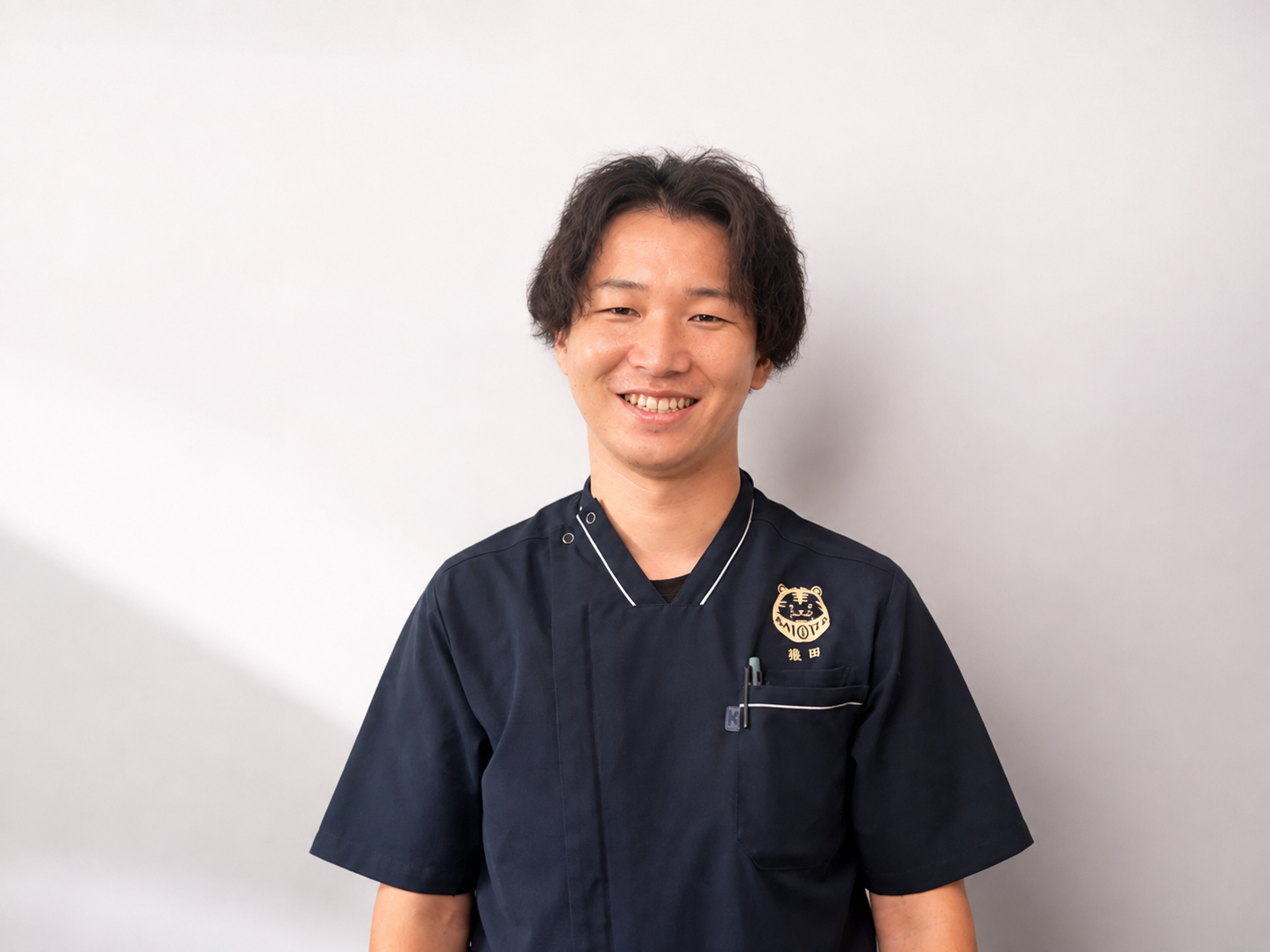 毎月400件ほどの予約の手間を改善！「空き時間が一目でわかる」公式アプリ導入で、業務効率がUP！