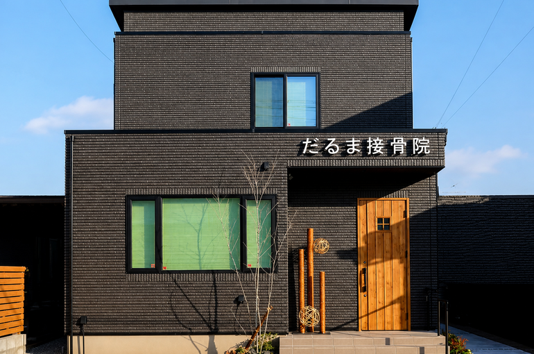    毎月400件ほどの予約の手間を改善！「空き時間が一目でわかる」公式アプリ導入で、業務効率がUP！   