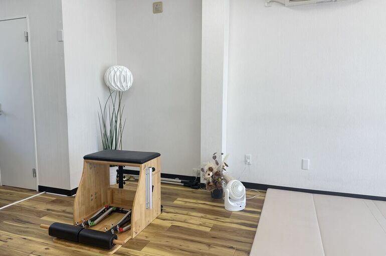    定着率の高い新規顧客の獲得に繋がりました   