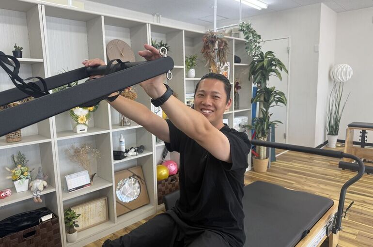    定着率の高い新規顧客の獲得に繋がりました   