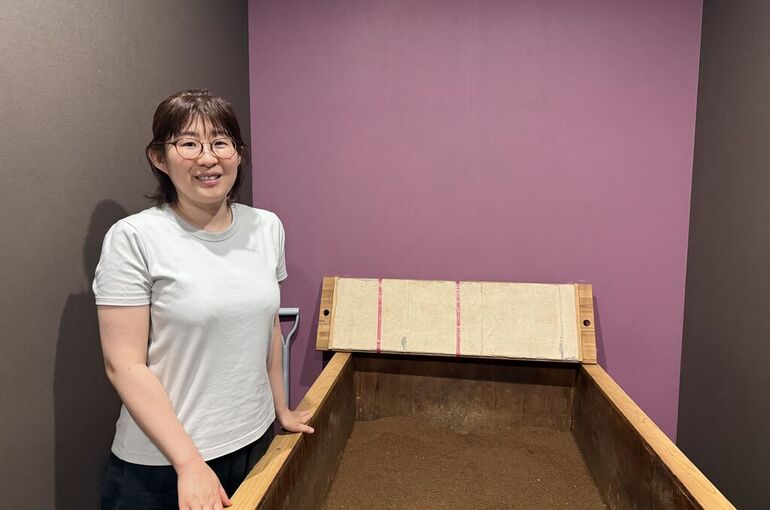    アプリ予約で新規顧客も獲得   