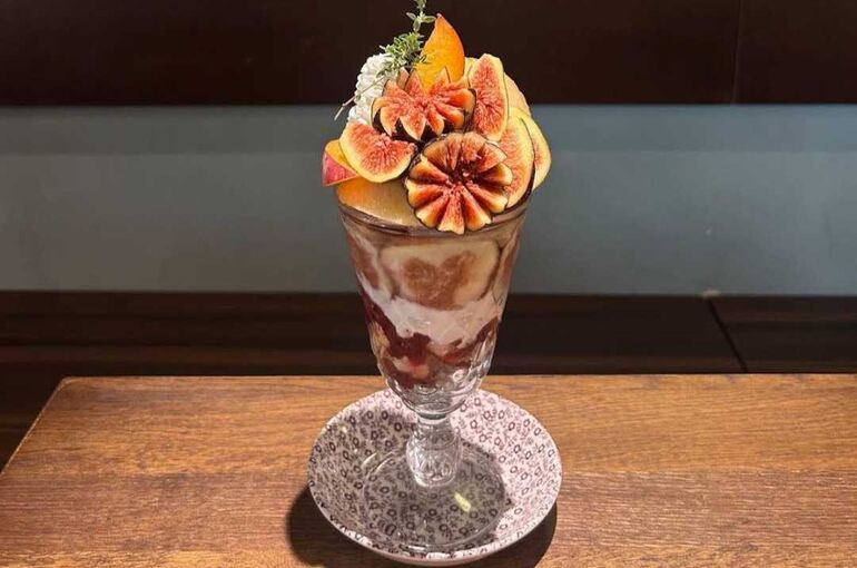    「美味しかった」の声がもっと届くお店へ。アプリで深まったお客様との繋がり   