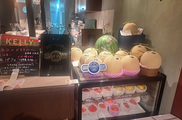    「美味しかった」の声がもっと届くお店へ。アプリで深まったお客様との繋がり   