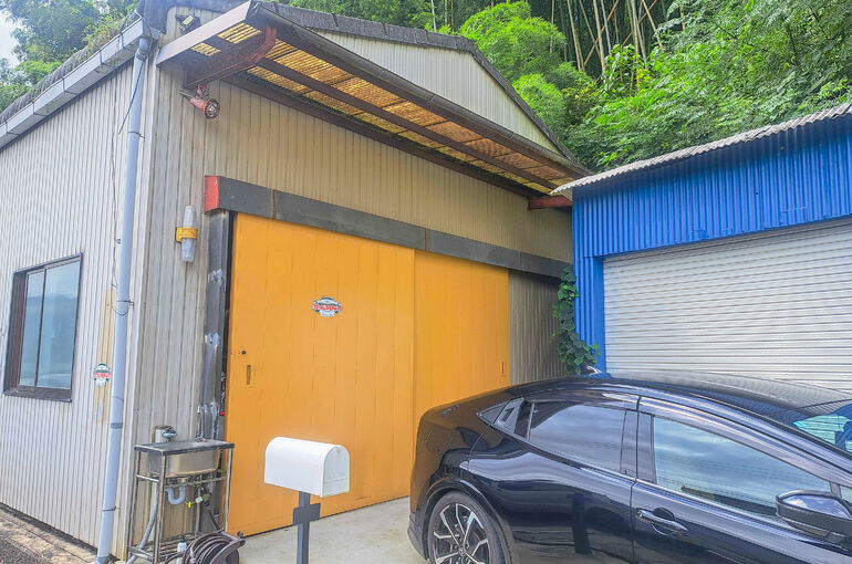    「作って終わり」じゃないトータルサポートで問い合わせ増加！安定した集客へ   