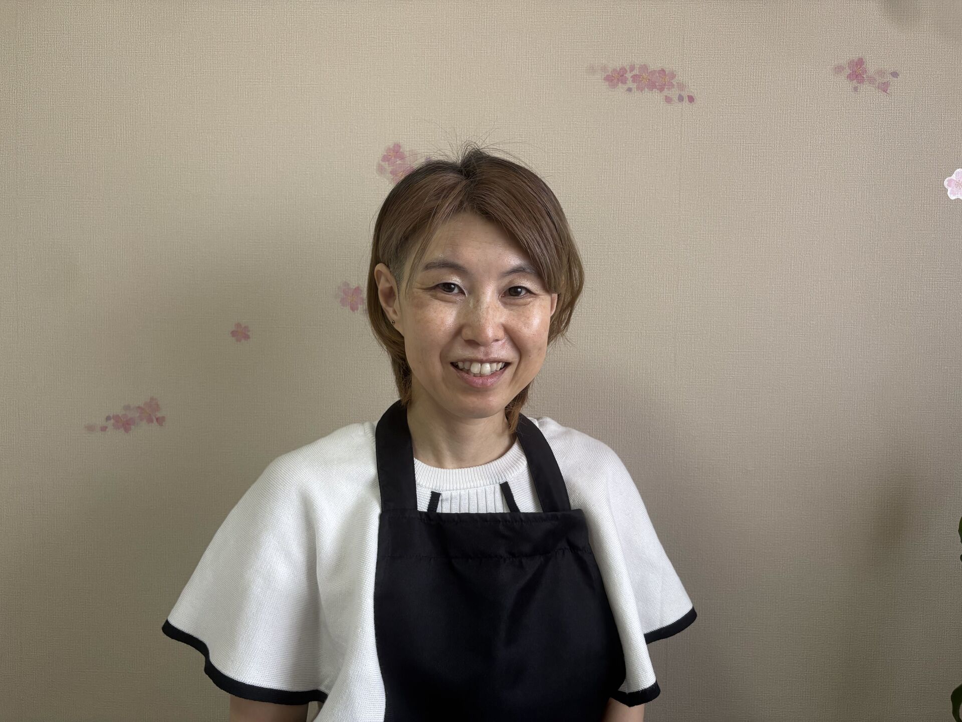 アプリを通してリピータ様を獲得！