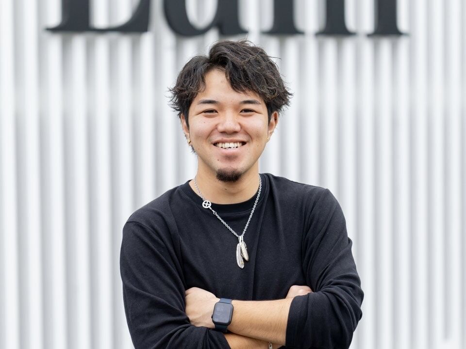 導入して後悔なし！自分では作れないプロの仕上がりでお店の魅力を発信